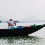 हुगलीको लहरमा मोदीको नौका सयर : विकास र विरासतको नयाँ सङ्कल्प