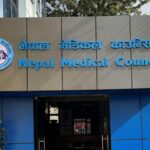 विदेशी नागरिकता लिने १७ चिकित्सकको लाइसेन्स रद्द