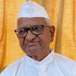 राघव चड्ढाद्वारा ‘आप’ परित्याग र अन्ना हजारेको प्रतिक्रिया