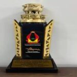 सिक्किमका मुख्यमन्त्री तामाङलाई ‘सर्वश्रेष्ठ मुख्यमन्त्री पुरस्कार’, सम्मान राज्यका जनतालाई समर्पित