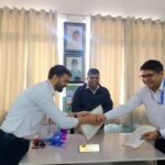 कचनकवल गाउँपालिकाबाटै कर सेवा सुरु हुने, झापामा पहिलो अभ्यास