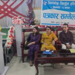 बिर्तामोड चिल्ड्रेन अस्पतालद्वारा १५ दिने निःशुल्क बाल स्वास्थ्य शिविर सञ्चालन