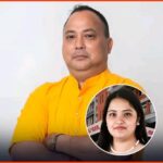 संघीयता परीक्षणको घडी: वीरगञ्ज महानगरपालिका विवादले देखाएको शासन समन्वयको कमजोर कडी