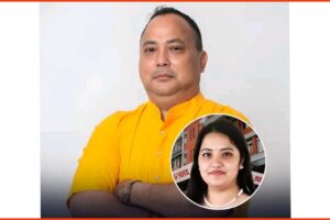 संघीयता परीक्षणको घडी: वीरगञ्ज महानगरपालिका विवादले देखाएको शासन समन्वयको कमजोर कडी