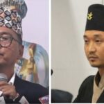 विश्लेषणात्मक : समकालीन राजनीतिक द्वन्द्व र लोकतान्त्रिक संरचनामाथिको चुनौती