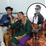 हिरासतको मृत्यु र समाजको मौनता: दलित न्यायको यात्रा अपूर्ण