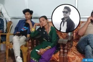 हिरासतको मृत्यु र समाजको मौनता: दलित न्यायको यात्रा अपूर्ण