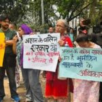 डोजरको राजनीति सुकुम्वासी माथि चल्यो: बालेन सरकारको यात्रा चुनौतीपूर्ण मोडतिर