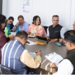 रास्वपाले स्थानीय तह उम्मेदवारका लागि कडा योग्यता तोक्यो