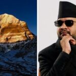 Lipulekh Dispute: Nepal Issues ‘Protest Note’ as India Maintains Firm Stance