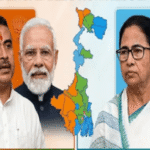 पश्चिम बंगालमा संवैधानिक अन्योल: चुनाव हारे पनि ममता बनर्जीद्वारा राजीनामा दिन अस्वीकार