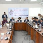 सडक आन्दोलनमा फोटोपत्रकारिताको जोखिमबारे ढाकामा छलफल