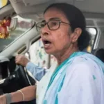 Bengal administrative shake-up: Retired officials barred from government offices ahead of new cabinet formation