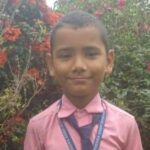 हल्दिवारीको दिपेन्द्र आविबाट पुनः बुढानीलकण्ठमा बाजी: खगेन्द्र मिश्रले पाए पूर्ण छात्रवृत्ति