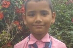हल्दिवारीको दिपेन्द्र आविबाट पुनः बुढानीलकण्ठमा बाजी: खगेन्द्र मिश्रले पाए पूर्ण छात्रवृत्ति