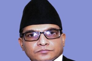 प्रधानन्यायाधीशमा डा. मनोज शर्मा सिफारिस: ६ वर्षे कार्यकालको अवसर र न्यायालयमा नयाँ तरंग