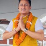 यातायात व्यवसायी महासंघको अध्यक्षमा सरोज सिटौलाको उम्मेदवारी, १३ बुँदे कार्ययोजना सार्वजनिक