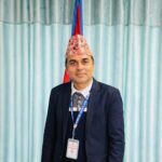 बालापनमा खेलिएका केहि खेलहरु — स्मरण