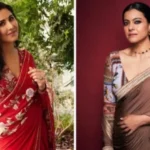 गर्मीमा कस्ता कपडा लगाउने? फेसनसँगै शितलता दिने यस्ता छन् उपाय