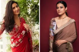गर्मीमा कस्ता कपडा लगाउने? फेसनसँगै शितलता दिने यस्ता छन् उपाय