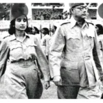 के काम गर्छिन् सुभाष चन्द्र बोसकी छोरी, अपेक्षाभन्दा फरक पाइयो जवाफ
