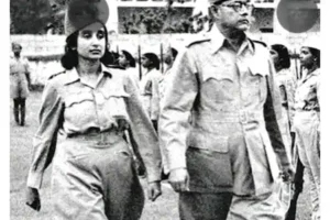 के काम गर्छिन् सुभाष चन्द्र बोसकी छोरी, अपेक्षाभन्दा फरक पाइयो जवाफ