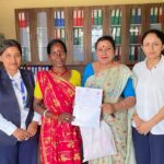 झापा गाउँपालिकाबाटै आन्तरिक राजस्वको सेवा, पहिलो दिनमै बन्यो बिजनेस प्यान