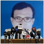 प्रेस स्वतन्त्रताको मोडमा नेपाली पत्रकारिता: गौरव, चुनौती र सुधारको अपरिहार्यता