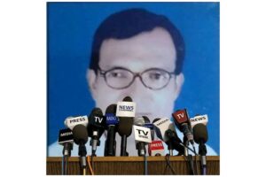 प्रेस स्वतन्त्रताको मोडमा नेपाली पत्रकारिता: गौरव, चुनौती र सुधारको अपरिहार्यता
