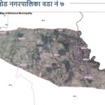 बिर्तामोडमा सार्वजनिक जग्गा अतिक्रमण : खोलादेखि विद्यालयसम्म फैलिएको आतंक