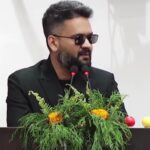 प्रधानमन्त्री बालेनको अभिव्यक्तिले संसद् तातियो: “नेपालले कहाँ सीमा मिचेको छ, प्रमाण चाहियो” – कांग्रेस