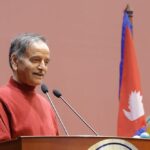 बदलिँदो शक्ति समीकरण र नेपाली कांग्रेसको दिशाहीनता