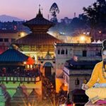 पशुपतिनाथको आँगनमा सुशासनको संकल्प: ‘शिवस्व परोपकार र समाज कल्याणमा मात्र प्रयोग हुनुपर्छ’