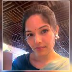 रङ्गमञ्च कलाकार तिला रूपा सापकोटालाई ‘उस्ताद बिस्मिल्लाह खान युवा पुरस्कार’