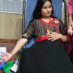 विश्व रक्तदाता दिवसको अवसरमा जागरण गीत र ‘हाम्रो रगत’ पत्रिका लोकार्पण, रक्तदाता र सहयोगी संस्था सम्मानित