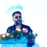 कालापानी र लिपुलेक नेपालकै हो, प्रमाणका आधारमा भारतसँग संवाद गर्छौँ: प्रधानमन्त्री शाह