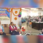 हल्दीबारी गाउँपालिकाको नीति तथा कार्यक्रम सार्वजनिक: स्मार्ट कृषि, डिजिटल शिक्षा र ‘काठे पुलमुक्त’ पूर्वाधारमा जोड