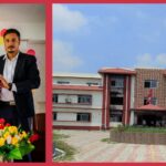 झापा गाउँपालिकाद्वारा ५३ करोड ९३ लाखको बजेट सार्वजनिक : किशोरीलाई प्रोत्साहनदेखि निःशुल्क शव वाहनसम्म