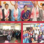 झापामै सबैभन्दा कम बजेट पाउने हल्दीबारीको बजेट ५२ करोड ९० लाख, चालु वर्षका ९० प्रतिशत योजना सम्पन्न