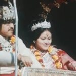 दरबार हत्याकाण्डको पुनःछानबिन : राजनीतिक तरंग?