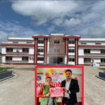 झापा गाउँपालिकाको २० औँ सभाबाट नीति तथा कार्यक्रम सार्वजनिक :डिजिटल सुशासन र उत्पादनमुखी पूर्वाधारको जगमा समृद्धिको नयाँ मार्गचित्र