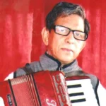 सिक्किमका प्रख्यात सांस्कृतिक धरोहर किरण रसाइलीको निधन, कला जगत् स्तब्ध