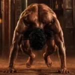 जियो स्टुडियोजको नयाँ स्पोर्ट्स बायोपिक ‘खाशाबा’ को टिजर सार्वजनिक, आगामी जनवरीमा रिलिज हुने