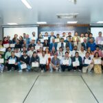 NFPJ concludes 3-day photojournalism training in Kathmandu